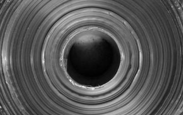 Lydd edpm waterproofing