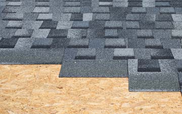 expert Lydd asphalt roof companies