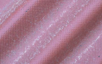 Lydd fibreglass roofing costs