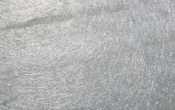 Lydd laminate fibreglass or shingles?