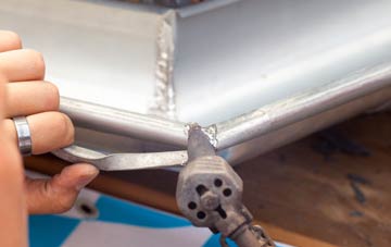 disadvantages of Lydd lead roofing