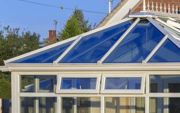 professional Lydd conservatory insulation
