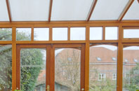 free Lydd conservatory insulation quotes