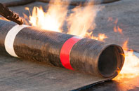 free Lydd re-felting quotes