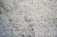 free Lydd fibreglass roof quotes