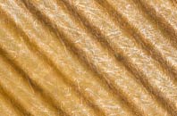 find rated Lydd roofers