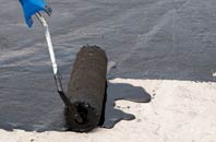 find rated Lydd roof sealing companies